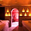 Riad Salam Fes & Spa