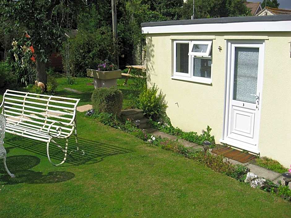 Hillside Self Catering