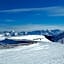 JUFA Alpenhotel Saalbach