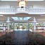 Iberostar Albufera Park