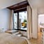 Elvira Suites