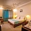 Metro Plaza Hotel by RAK Rooms