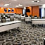 Holiday Inn Express & Suites Antioch By IHG