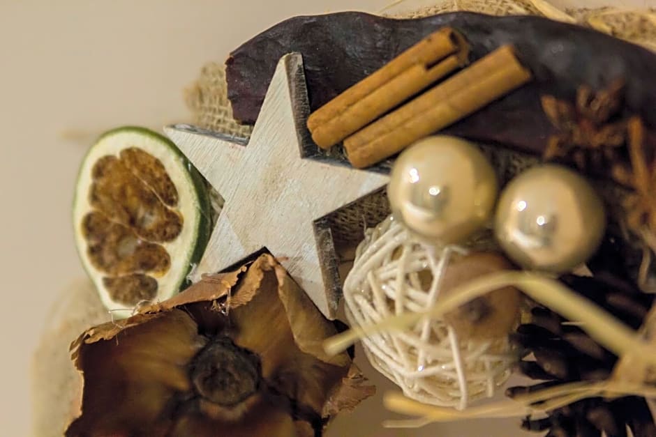 Bacówka na Zadzielu