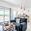 Henfields Country Retreat