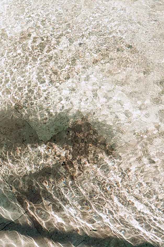 Avela Boutique Hotel