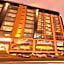 The Ocean Colombo - Guaranteed Sea View Rooms