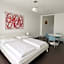 Stanys - Das Apartmenthotel