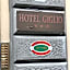 Hotel Giglio