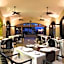 Villa Del Palmar At The Islands Of Loreto