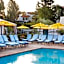 Ojai Valley Inn and Spa