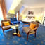 Rebgarten Hotel Schulgasse
