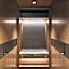 JW Marriott Hotel Kuwait City