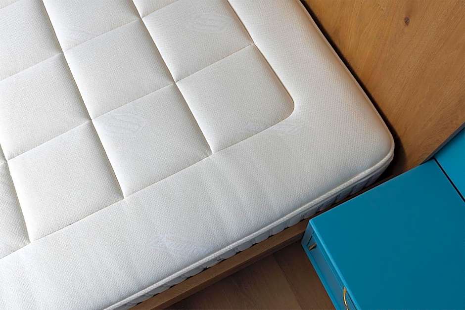 Michlhaus nature and suites