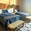 Casa Lavanda Hotel Boutique