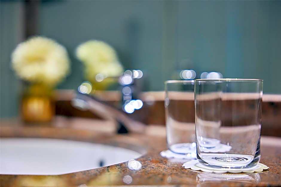 Lindner Hotel Leverkusen BayArena, part of JdV by Hyatt