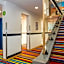 ibis Styles Budapest Citywest