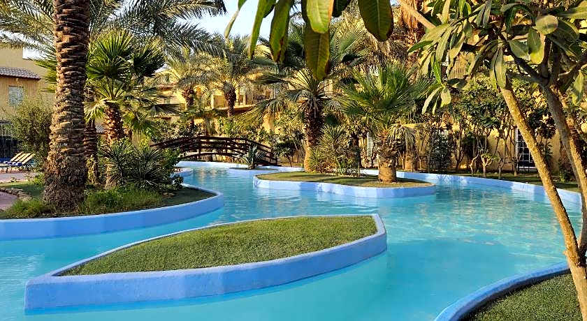 Montrose – A Mayfair Collection Hotel