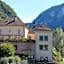 Cit'Hotel Le National