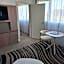 Novotel Bordeaux Lac
