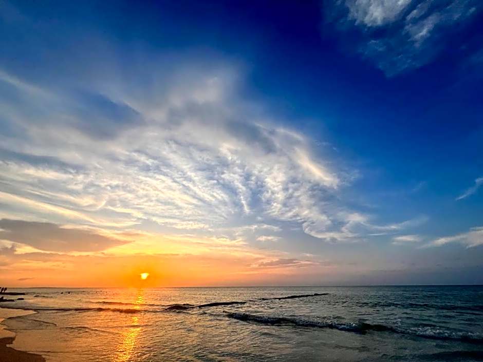 Casa Tom Tom - Adults Only