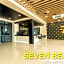 Seven bee boutique hotel (SHA Extra Plus)