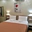Hotel Orchidea