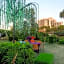 Hyatt Regency Grand Cypress Resort