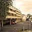 St Ives Motel Apartments