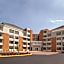 La Quinta Inn & Suites by Wyndham Williamsburg Historic Area