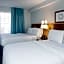 Staybridge Suites Jackson