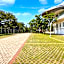 Sunday Hotel Antero Jababeka