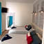 Coco Rio Hotel by Hospitality Wellbeing