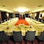 Grand Cenas Hotel