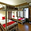 RedDoorz Hostel @ Dago 2