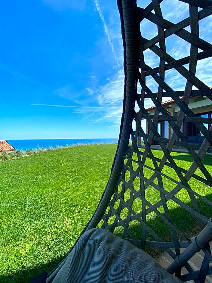 Casale Adriatico B&B