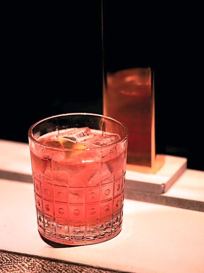 Firstname Toulouse Residence