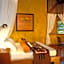 Lakaz Chamarel Exclusive Lodge