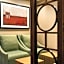 Hyatt Place Baltimore-Owings Mills