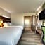 Holiday Inn Express & Suites Wapakoneta By IHG