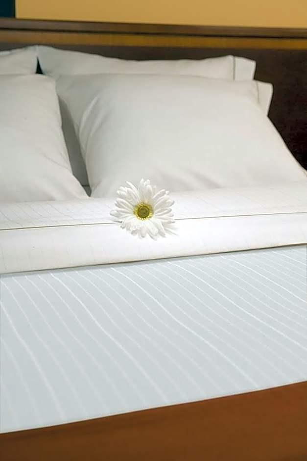 Holiday Inn Express Tehachapi By IHG