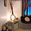 Alcove Bungalow