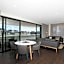 Accommodate Canberra - The Prince
