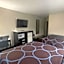 Quality Inn Elkhart