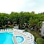 Hotel Firenze