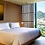 InterContinental Hotels Presidente Monterrey By IHG