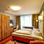 Morada Hotel Bad Wörishofen
