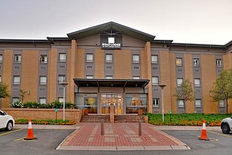 Road Lodge Southgate