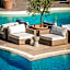 Thalassa Boutique Hotel - Adults Only