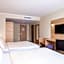 Star G Hotel Premium Dresden Altmarkt